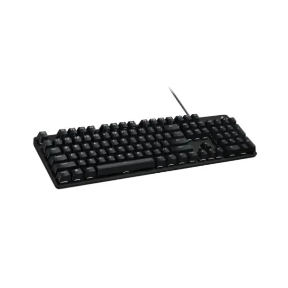 Logitech Keyboard