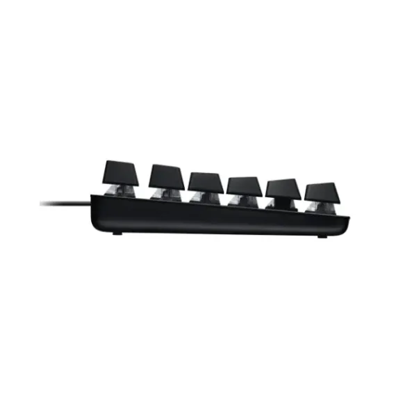 Mechanical Gaming Keyboard