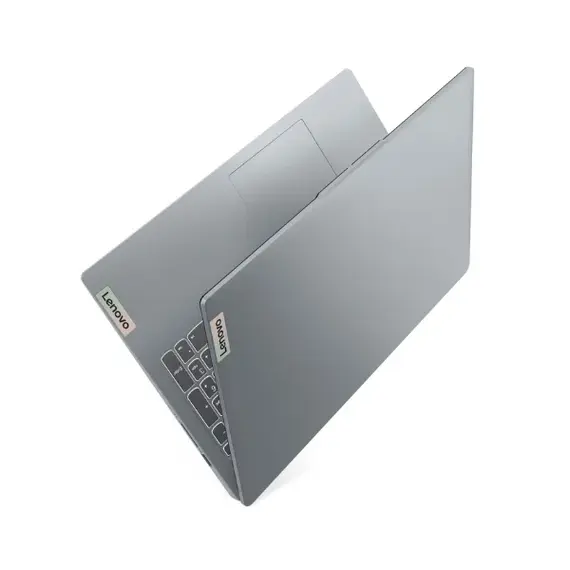 لينوفو لابتوب