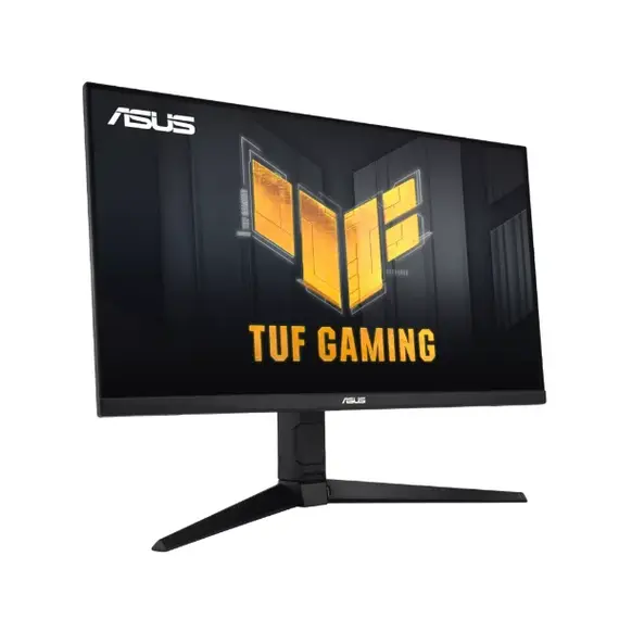 asus tuf gaming monitor