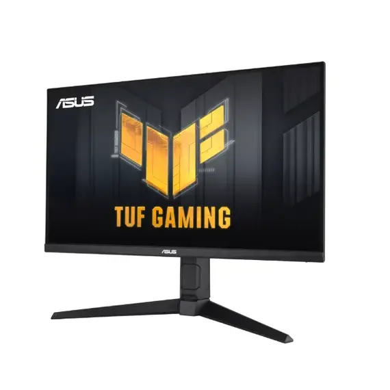 asus monitor