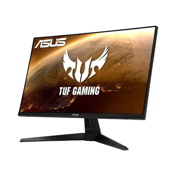 asus monitor