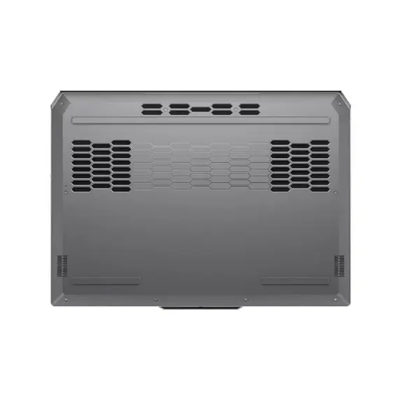 laptop lenovo loq