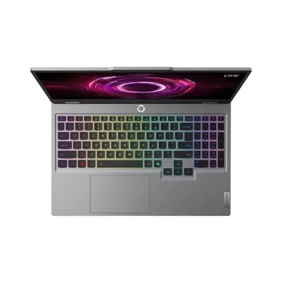 lenovo loq 15