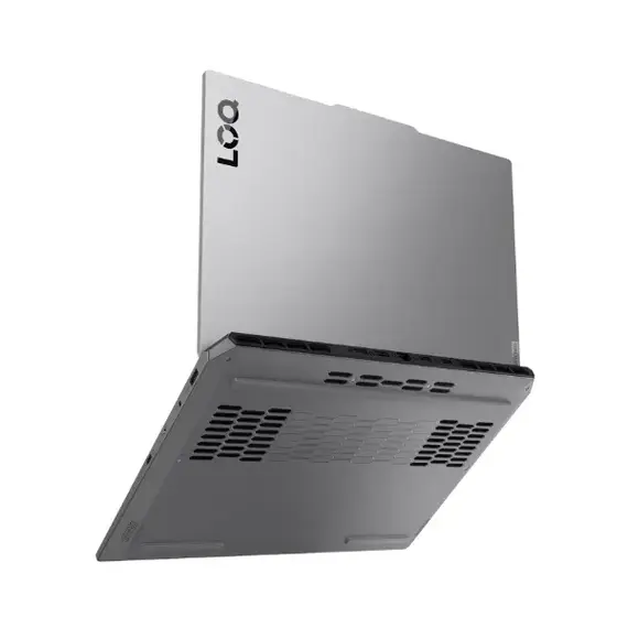 lenovo loq laptop