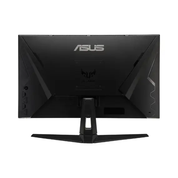 asus gaming monitor