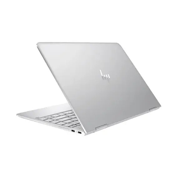 لابتوب i7