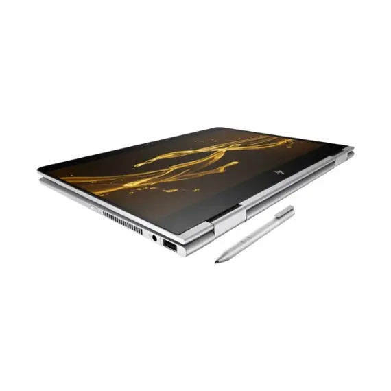 لابتوب 2 في 1