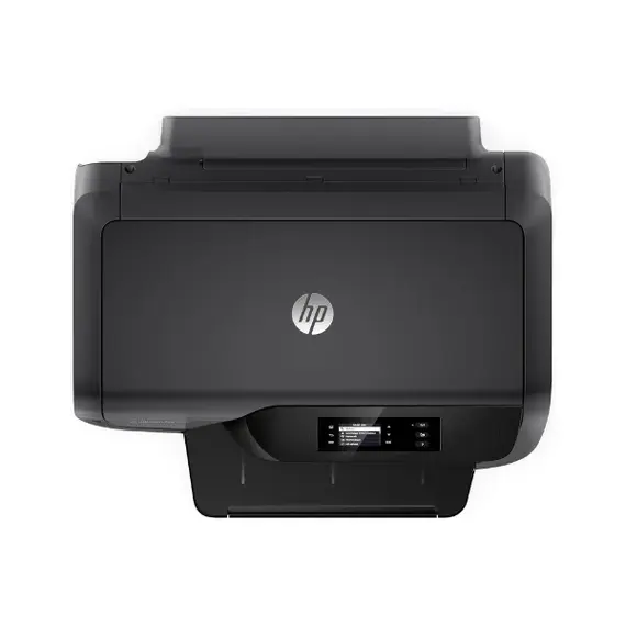 printer hp