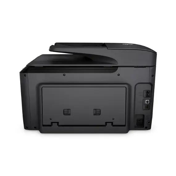 hp all in one printer