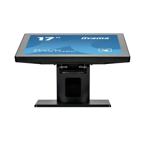 Point Of Sale Monitor