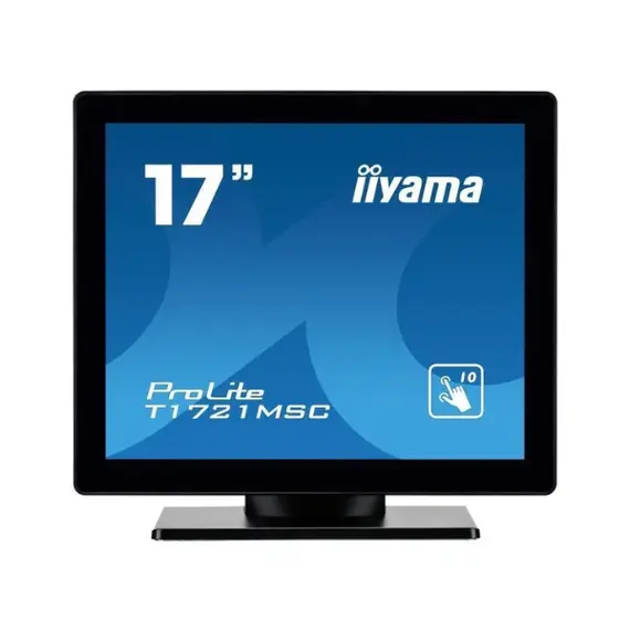 iiyama Prolite T1721MSC-B1