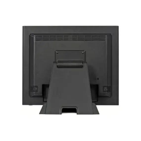 iiyama T1931SAW-B5