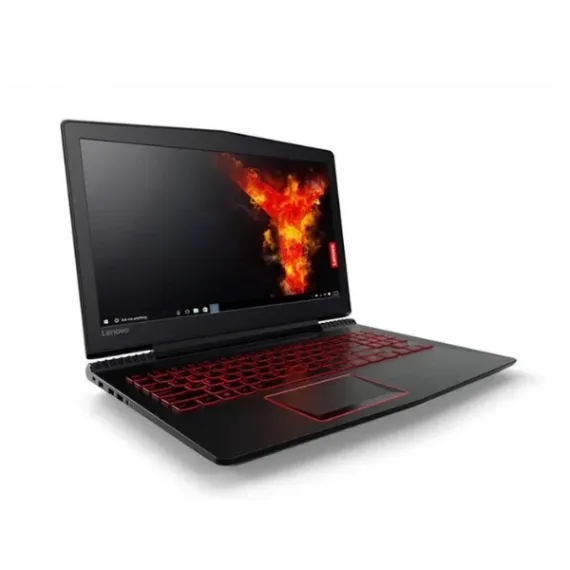 laptop for gaming
