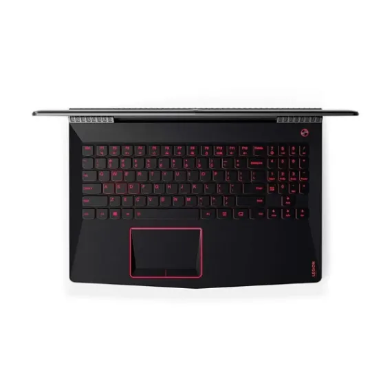 laptop core i7