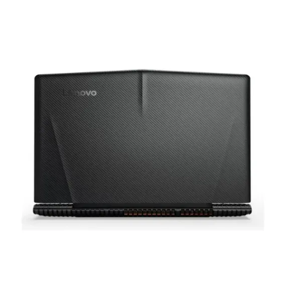 laptop lenovo Legion