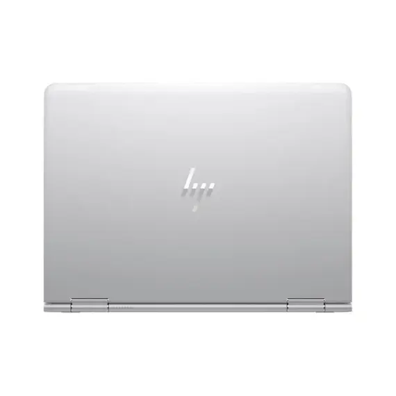 لابتوب ٢ في ١