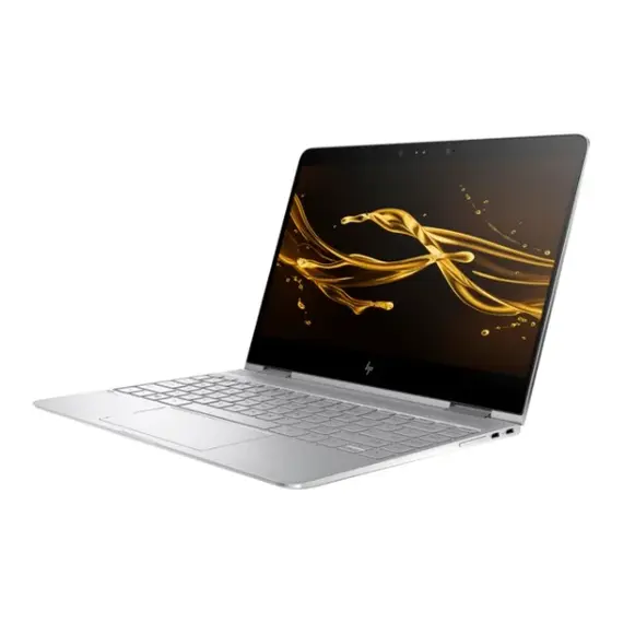 لاب توب اتش بي