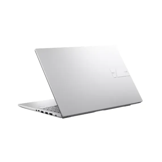 لاب توب اسوس فيفو بوك