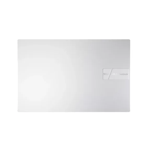لابتوب اسوس فيفو بوك