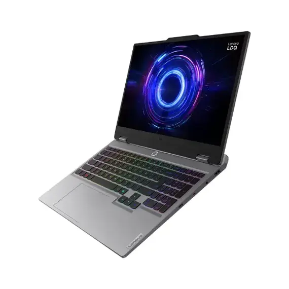 gaming laptop lenovo