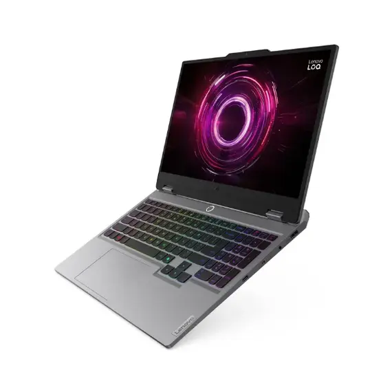 gaming laptop lenovo