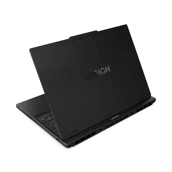 لاب توب لينوفو