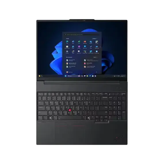 thinkpad laptop