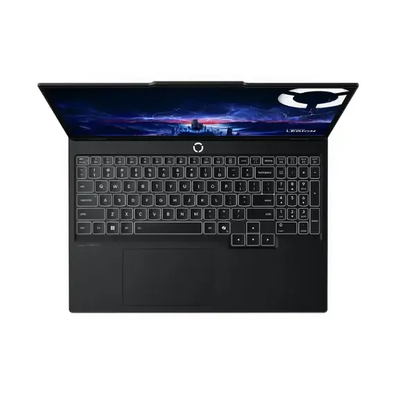 لابتوب لينوفو ليجن 5