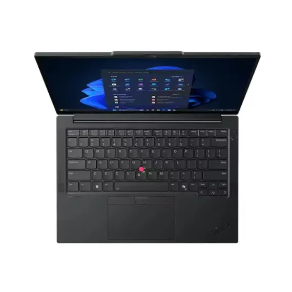 lenovo laptop
