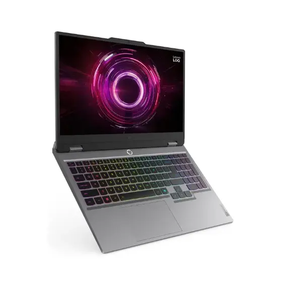 lenovo loq