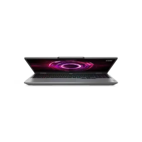 لاب توب lenovo