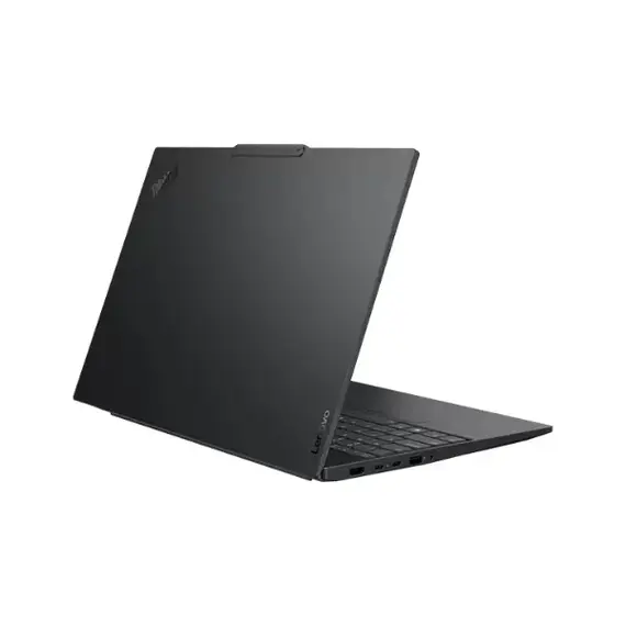lenovo thinkpad e16