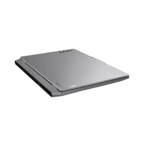 lenovo gaming laptop