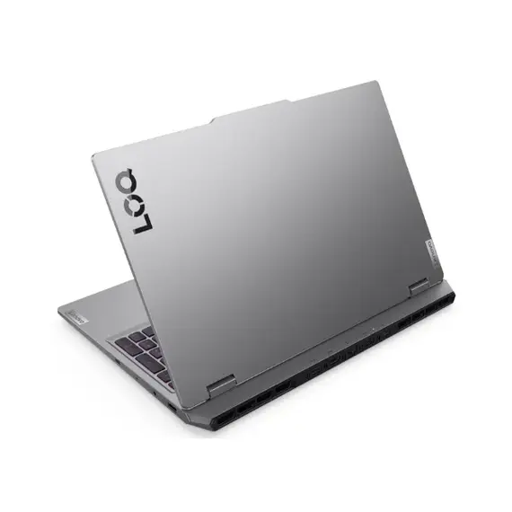 lenovo laptop gaming