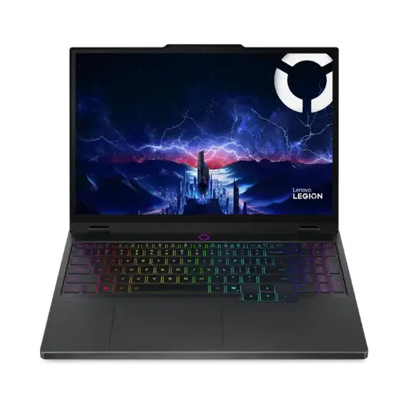 lenovo legion 5 15irx10