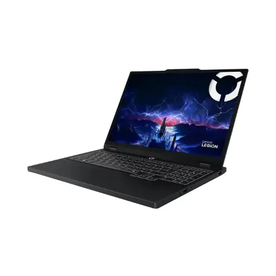 لاب توب lenovo