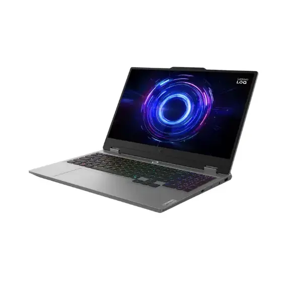 جيمنج لابتوب