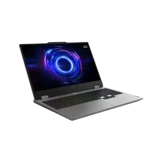 lenovo loq
