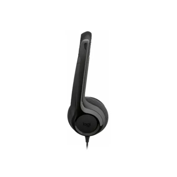 logitech headset h390
