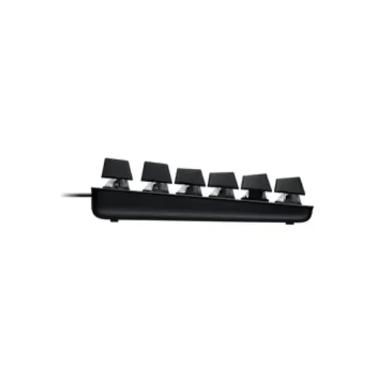 Mechanical Gaming Keyboard