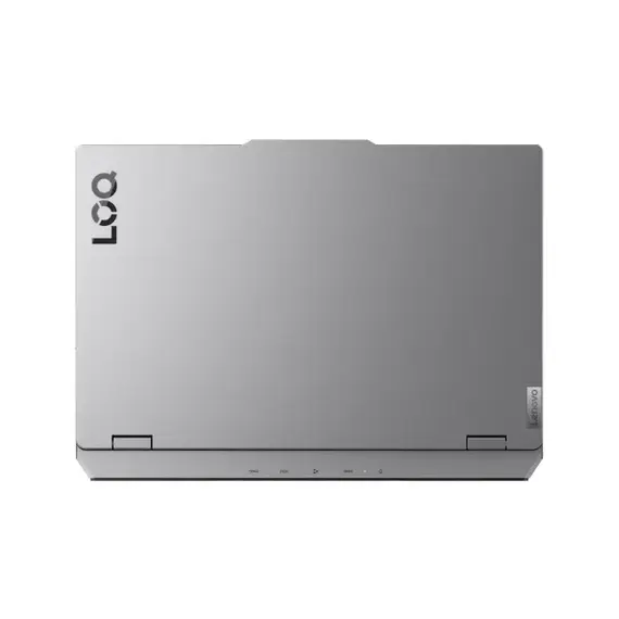 loq lenovo