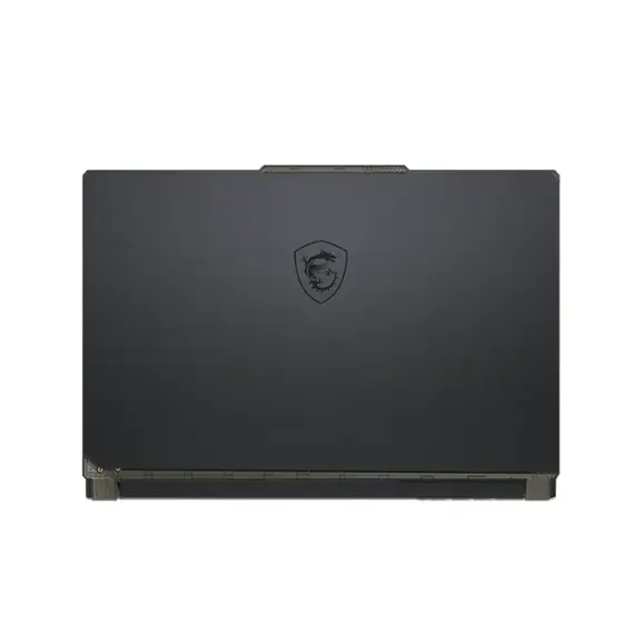 msi laptop