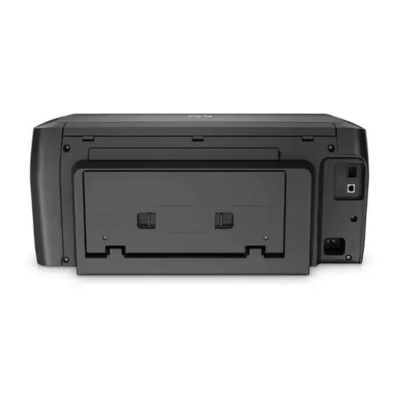 hp officejet