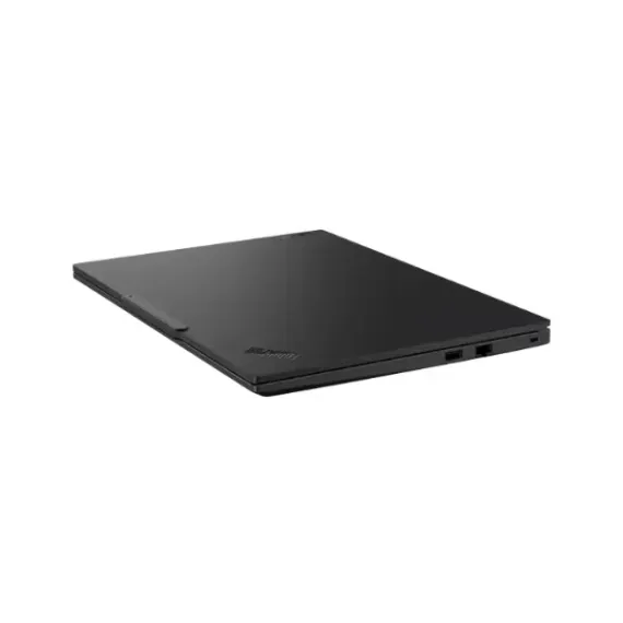 laptop lenovo