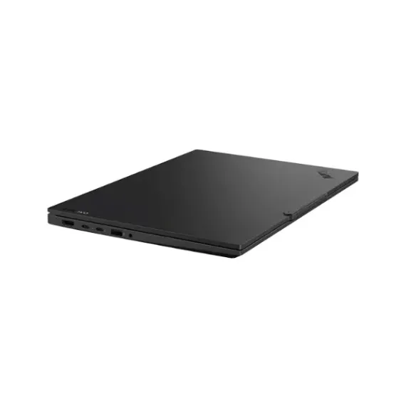 e14 lenovo