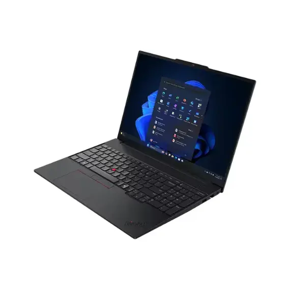 lenovo laptop thinkpad