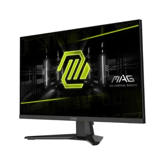 27 inch monitor