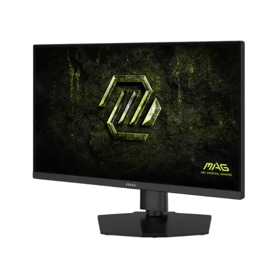 27 inch monitor