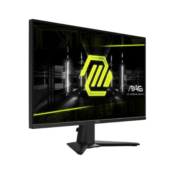 شاشه msi